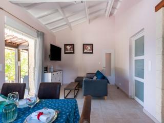 Villa in Cannes with Heated Pool & Boat Trips, cleaning included - Callian - 3