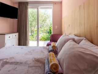 Villa in Cannes with Heated Pool & Boat Trips, cleaning included - Callian - 1