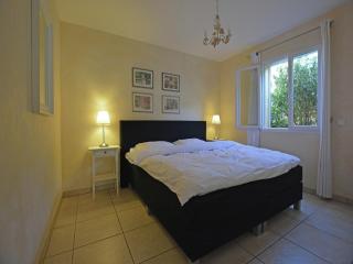 Beautiful Villa in Vidauban with seasonal Pool - Vidauban - 6