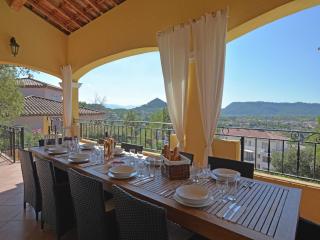 Beautiful Villa in Vidauban with seasonal Pool - Vidauban - 2