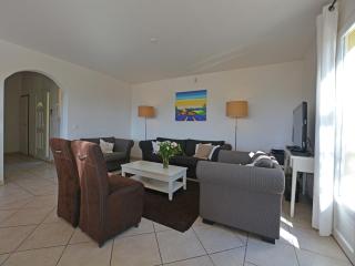 Beautiful Villa in Vidauban with seasonal Pool - Vidauban - 8