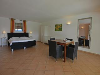 Beautiful Villa in Vidauban with seasonal Pool - Vidauban - 1