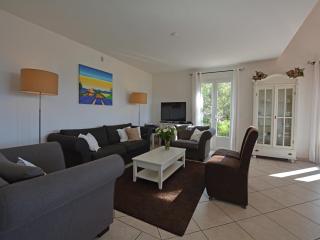 Beautiful Villa in Vidauban with seasonal Pool - Vidauban - 3