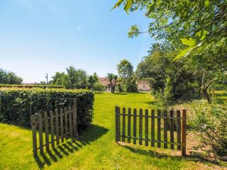 Holiday Home Saint-Laurent Pool & Garden, cleaning included - Saint-Laurent-de-la-Salle - 1