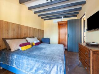 Villa in Callian with Heated Pool and Golf Nearby, cleaning included - Callian - 1