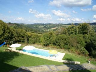 Chalet in Austria near Ski Slopes, cleaning included - Sussac - 1