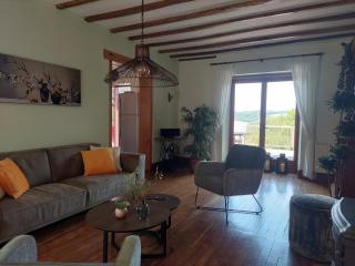 Chalet in Austria near Ski Slopes, cleaning included - Sussac - 8