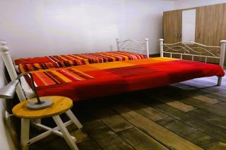 Holiday Home in Haute-Vienne near Nature Park, cleaning included - 3