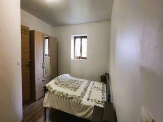 Holiday Home in Haute-Vienne near Nature Park, cleaning included - 7