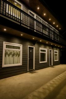 Hostal Villarrica Express - 5