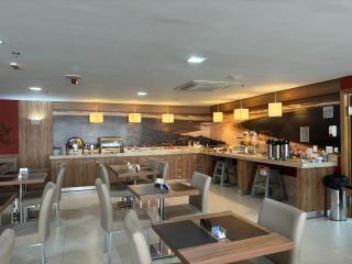 Linhares Design Hotel LC - Linhares - 6