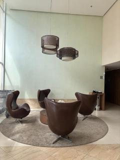 Linhares Design Hotel LC - Linhares - 5
