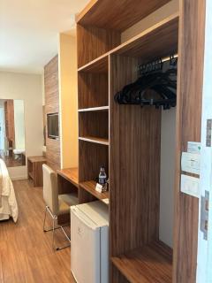 Linhares Design Hotel LC - Linhares - 4
