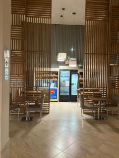 Linhares Design Hotel LC - Linhares - 3