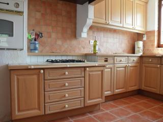 Villa in Bargemon with Private Pool, cleaning included - Bargemon - 5