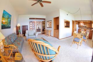 2214 Ridge - 5