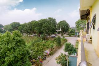 Tam Coc Moon Homestay - Vũ Lâm - 8