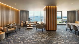 Crowne Plaza Residences Port Moresby by IHG - 9