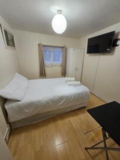 The Avenue House - London - 0