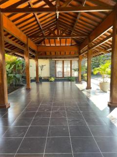 Saung Kuring Pangatikan - - 4