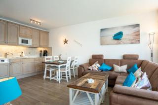 Haus-Aquamarina-Wohnung-34 - 8