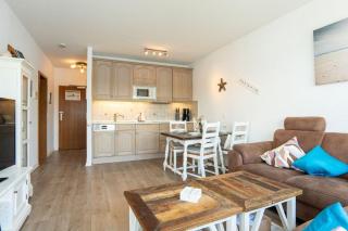 Haus-Aquamarina-Wohnung-34 - 4