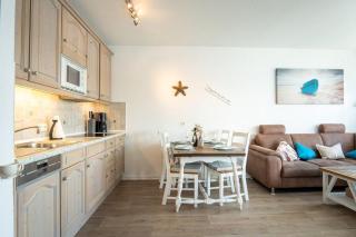 Haus-Aquamarina-Wohnung-34 - 7