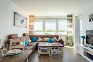 Haus-Aquamarina-Wohnung-34 - 5