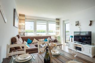 Haus-Aquamarina-Wohnung-34 - 9