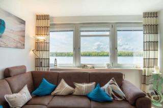 Haus-Aquamarina-Wohnung-34 - 3