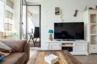 Haus-Aquamarina-Wohnung-34 - 2