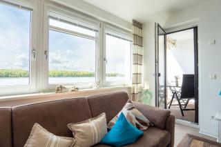 Haus-Aquamarina-Wohnung-34 - 1