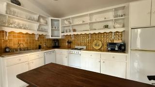 Cozy Cottage With Firepit, Wineries, Horses - Delaplane - 7