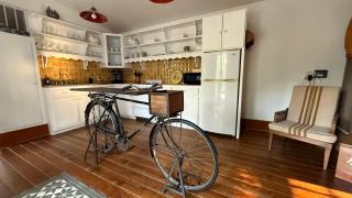 Cozy Cottage With Firepit, Wineries, Horses - Delaplane - 0
