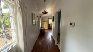 Cozy Cottage With Firepit, Wineries, Horses - Delaplane - 2