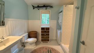 Cozy Cottage With Firepit, Wineries, Horses - Delaplane - 1