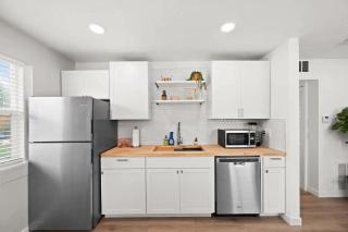 Central SLC Getaway Near Airport, Mountains & Attractions - Salt Lake City - 7