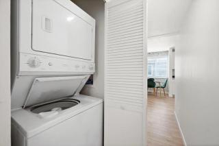 Central SLC Getaway Near Airport, Mountains & Attractions - Salt Lake City - 5