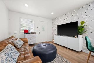 Central SLC Getaway Near Airport, Mountains & Attractions - Salt Lake City - 1