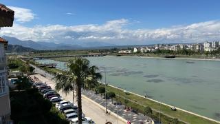 Skovde - Antalya (Adalia) - 7