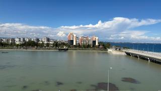 Skovde - Antalya (Adalia) - 6