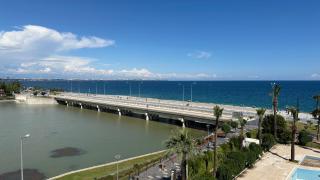Skovde - Antalya (Adalia) - 5