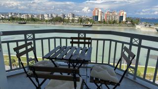 Skovde - Antalya (Adalia) - 3