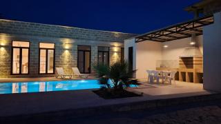 Villa Fratello - Bakoe - 2
