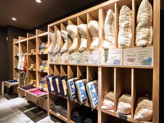 Grandvrio Hotel Tamba Sasayama Wakura - ROUTE INN HOTELS - - Tamba-sasayama - 2