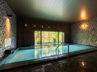 Grandvrio Hotel Tamba Sasayama Wakura - ROUTE INN HOTELS - - Tamba-sasayama - 8