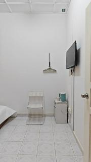 DnRoses Inn - 8