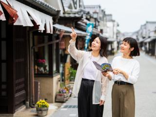 Grandvrio Hotel Tamba Sasayama Wakura - ROUTE INN HOTELS - - Tamba-sasayama - 4