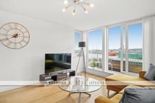 Queens Apartments - Grampian Lettings Ltd - Aberdeen - 0