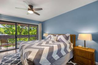 Ozark Escape - Enjoy Resort-Style Fun - Osage Beach - 9